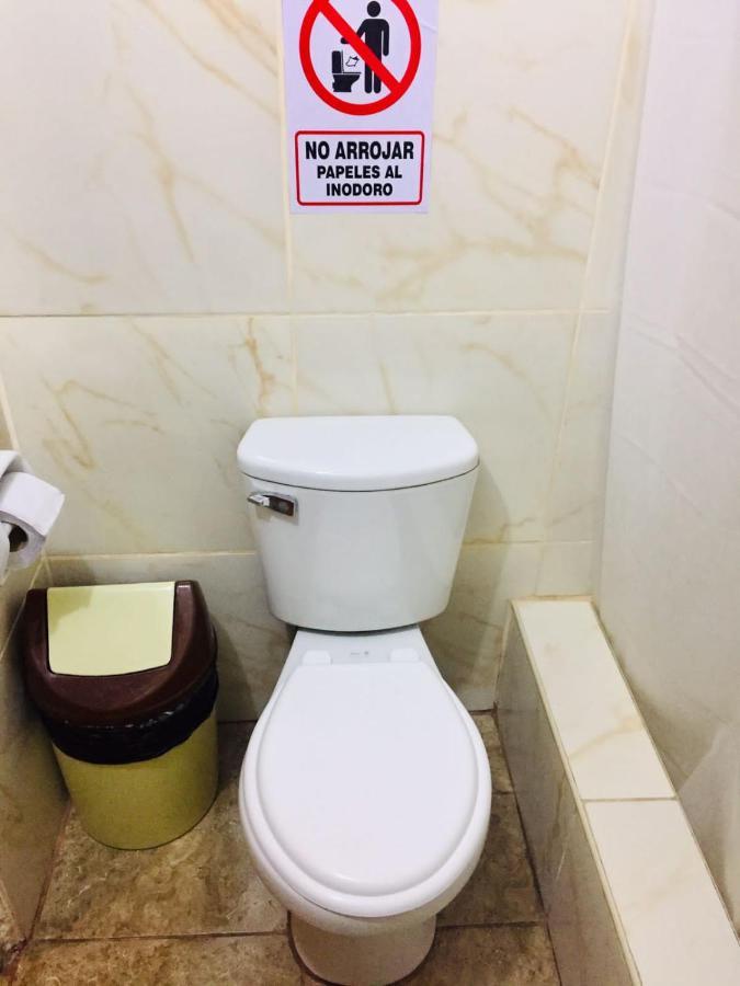 Koricancha ليما المظهر الخارجي الصورة
